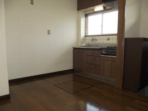 サンハウスα_その他_2