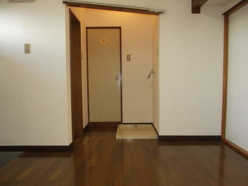 サンハウスα_その他_3