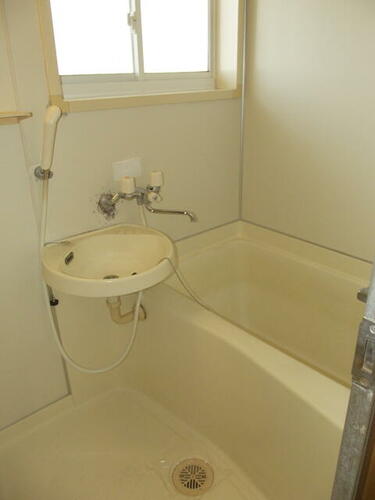 サンハウスα_その他_4