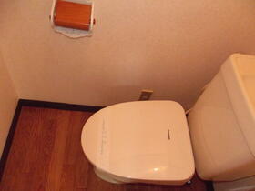 サンハウスα_その他_5