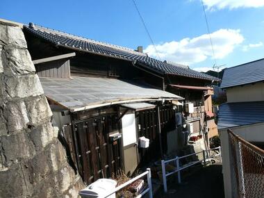 代表画像_外観@240037747355