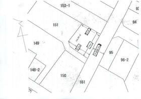 茨城県日立市東町１丁目