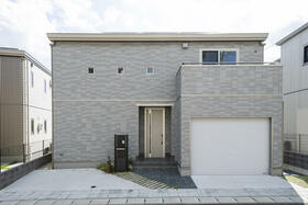 長崎県佐世保市早苗町