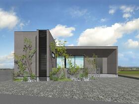 高知県香美市土佐山田町