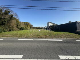 千葉県長生郡一宮町一宮