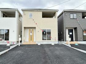 兵庫県加古川市平岡町土山