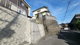 福岡県北九州市八幡西区町上津役西３丁目