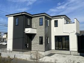 千葉県木更津市清見台南２丁目