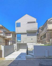 大阪府高槻市宮之川原３丁目