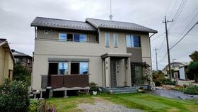 栃木県宇都宮市下桑島町