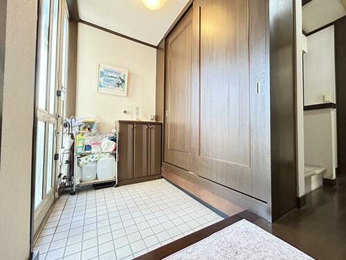 detached 愛知県小牧市光ケ丘４丁目