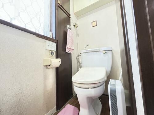 detached 愛知県小牧市光ケ丘４丁目