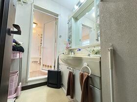 detached 愛知県小牧市光ケ丘４丁目