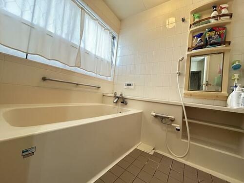 detached 愛知県小牧市光ケ丘４丁目