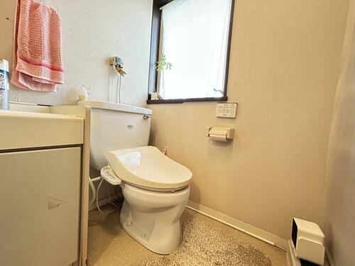 detached 愛知県小牧市光ケ丘４丁目