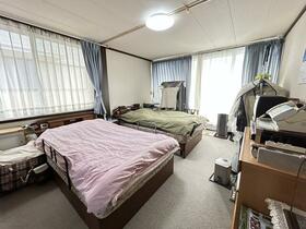 detached 愛知県小牧市光ケ丘４丁目