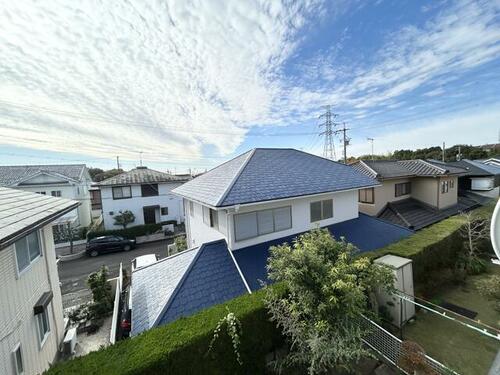 detached 愛知県小牧市光ケ丘４丁目