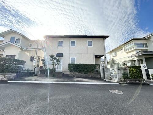 detached 愛知県小牧市光ケ丘４丁目