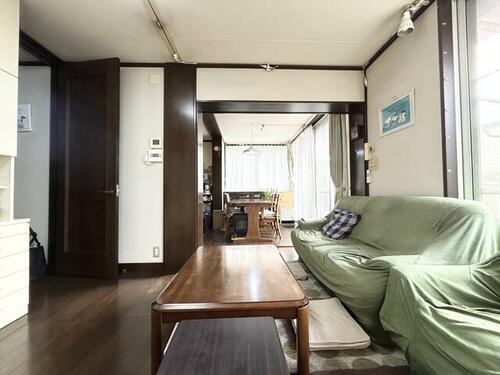 detached 愛知県小牧市光ケ丘４丁目