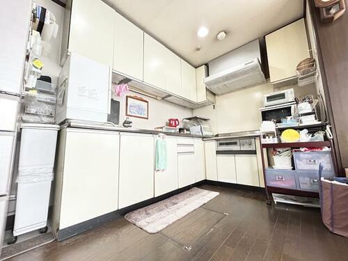 detached 愛知県小牧市光ケ丘４丁目