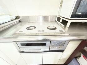 detached 愛知県小牧市光ケ丘４丁目