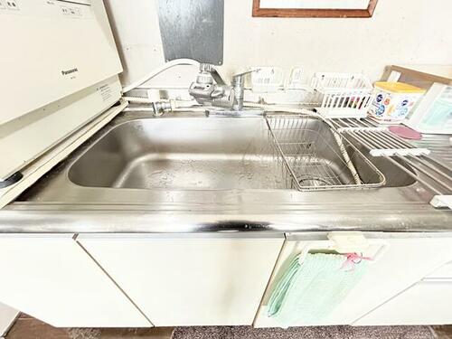 detached 愛知県小牧市光ケ丘４丁目