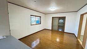 群馬県伊勢崎市西久保町１丁目