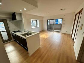 宮城県仙台市宮城野区原町２丁目