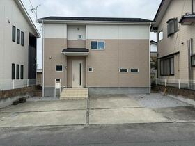 群馬県北群馬郡吉岡町大字漆原