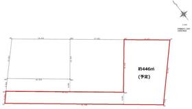 群馬県伊勢崎市三和町
