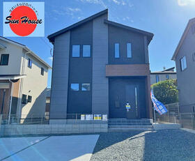 福岡県福岡市西区野方３丁目