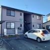 アメニティー加賀野弐番館の賃貸物件