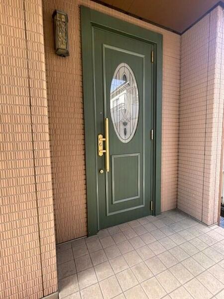 detached 埼玉県坂戸市中富町
地図を見る