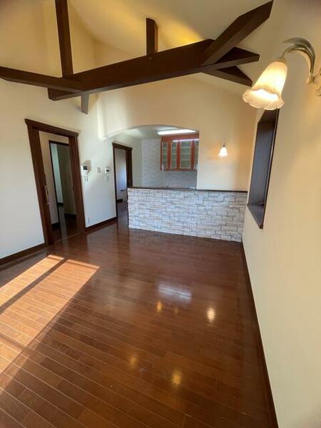 detached 埼玉県坂戸市中富町
地図を見る