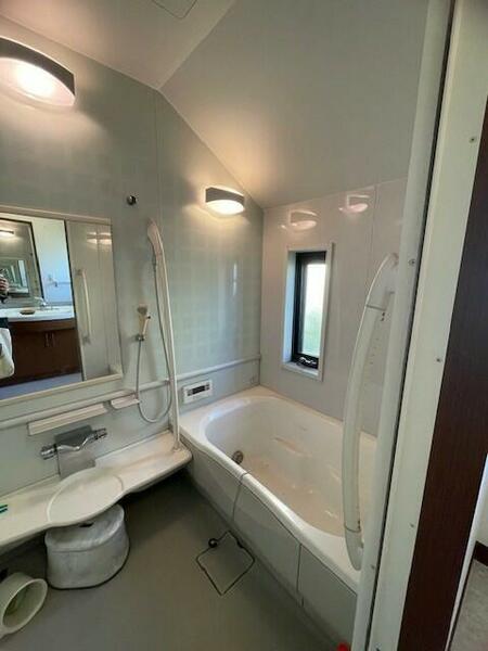 detached 埼玉県坂戸市中富町
地図を見る