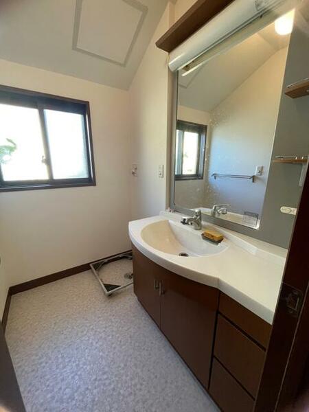 detached 埼玉県坂戸市中富町
地図を見る