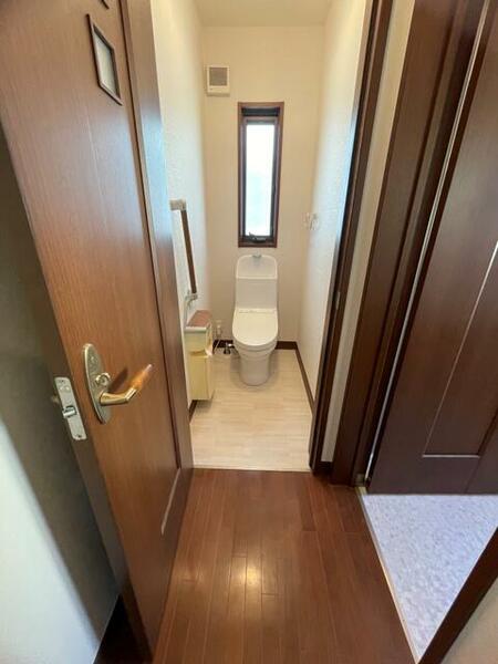 detached 埼玉県坂戸市中富町
地図を見る