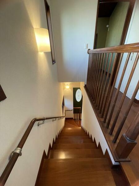 detached 埼玉県坂戸市中富町
地図を見る