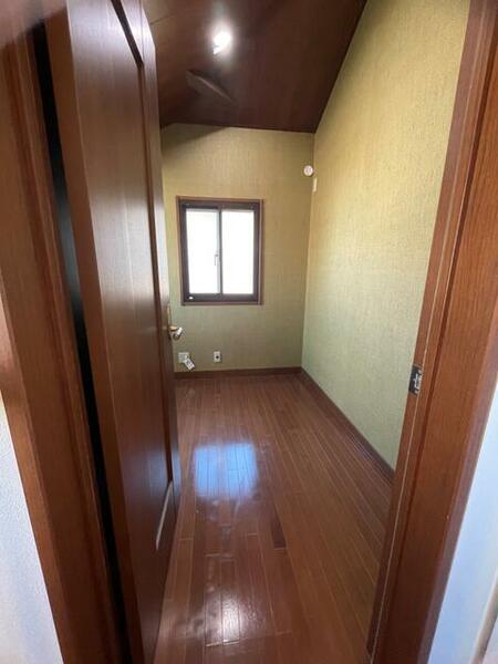 detached 埼玉県坂戸市中富町
地図を見る