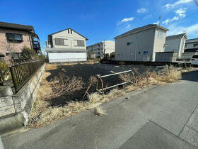 群馬県前橋市朝倉町３丁目