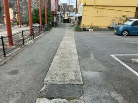 沖縄県沖縄市照屋1丁目