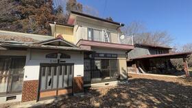 福島県白河市東深仁井田字刈敷坂