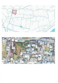 和歌山県海草郡紀美野町下佐々