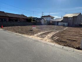 埼玉県熊谷市石原