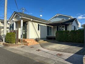 宮城県岩沼市恵み野2丁目