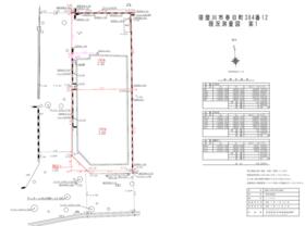 大阪府寝屋川市春日町