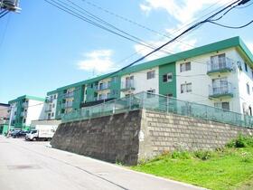 北海道小樽市桜2丁目