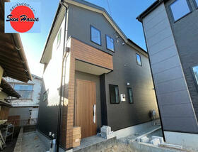 福岡県福岡市早良区有田５丁目