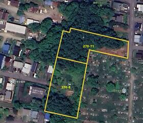 北海道札幌市南区藤野四条８丁目