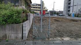 愛知県田原市田原町築出